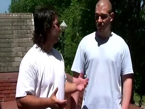 Amateur Verkäuferin DP - Hardcore sex