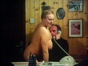 Немачки Vintage