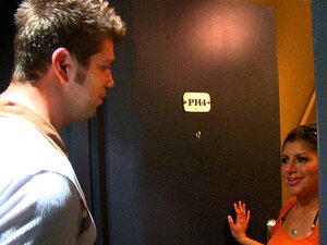 Jack of All Mismatches, Wenn du dachtest, unsere vergangenen Beiträge