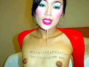 Sissy Trainer - Fick mich