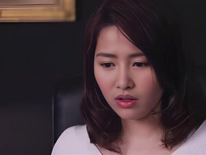 Risa Onodera, eine schöne Erokawa, die Sex mehr als drei Mahlzeiten