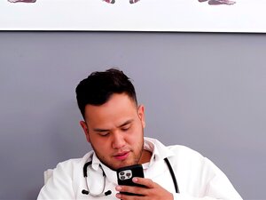 grote kont, grote tieten, creampie, hardcore, dik, latina, rijp, milf,