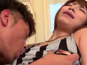 Wunderschöne Muschi-Fickszenen mit nea - Mehr bei