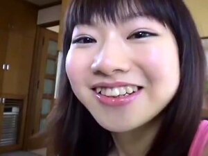 Sakura Nagai kuumassa debyyttikokoelmassa (sensuroimaton).
