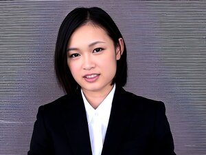 Japanischer asiatischer BDSM Fetisch Spanking von