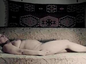 Polnische Prominente Dorota Kolak