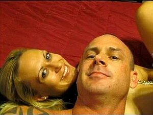 verheirateter Fick von einem schwarzen Typen