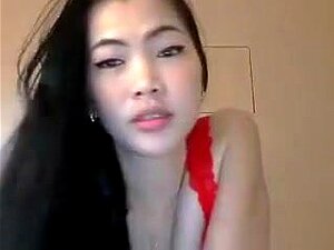 Privé amateur solo, masturbatie porno record met geweldige