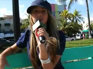 Il modo migliore per pagare l'affitto 1