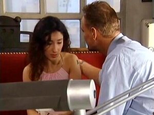 Сибел Кекили Шеф