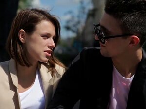 Fabulous pornstar in heetste college, Braziliaanse xxx scene, het