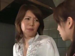 Невероватна јапанска курва Кјоко