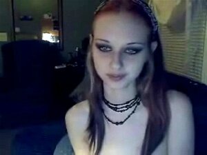 emo webcam