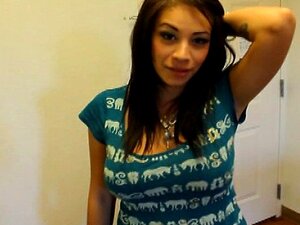 Џејми је на коленима у кухињи