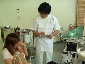 Слатка јапанска тинејџерка се јебала