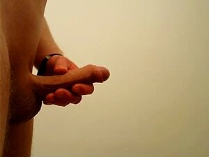 min penis