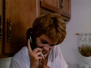 Lady Craving (1983-84, vollständige Folge, US-Jahrgang)