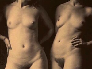 Darksome Lantern Entertainment präsentiert 2 Jahrhunderte