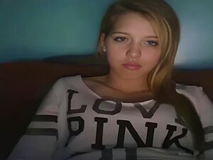 Webcam Mädchen webcam Mädchen webcam 18 Mädchen masturbiert