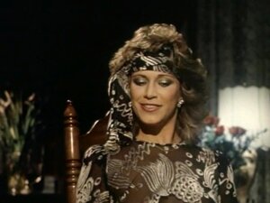 Retro ist die beste 20