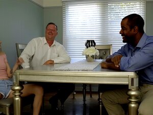  Пасторка риба Лола Фаиреи сиса и