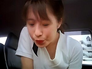 Tauche ein in das verbotene Vergnügen eines wilden, unzensierten