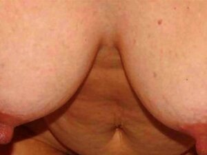 Nip Love Forever Slideshow Compilation