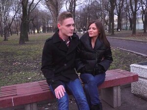 Tauche ein in eine atemberaubende Erfahrung, wenn eine umwerfende