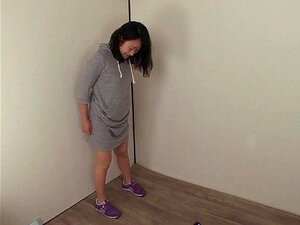 Tekstitykset Japanilainen Pee Desperation in HD