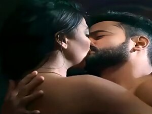 Laila 2024 Ullu Originale Hindi Porno Web Serie Folge 5