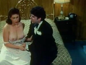 Schau dir jetzt die cmhr Classic Couple & DP Compilation 4 an! - Dp,