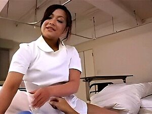 Tauche ein in die sinnliche Welt der erotischen japanischen Massage