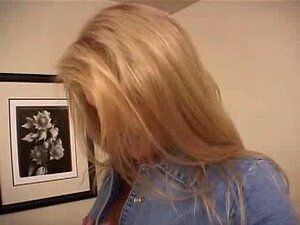 De nieuwe Super Milf