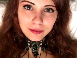 Verfolge mich, alles ist in Ordnung
