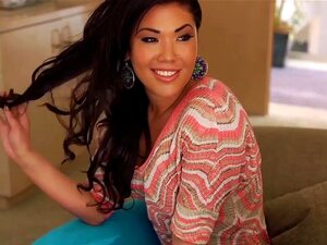 London Keyes wird für einen Schwanz bezahlt, Zeit für Spaß. Und