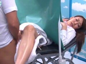 Fertilitätsklinik 1