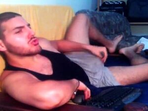 dado9090 amateurvideo 07/19/2015 van cam4,