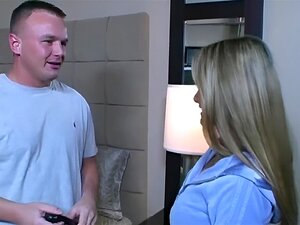 MEIN EHEPARTNER HAT MEINE FREUNDIN GEFICKT - BETRÜGENDE EHEFRAU