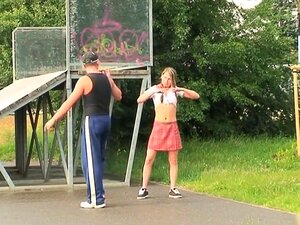 Erstaunliche Pornodarstellerin Monica Sweat in verrücktem HD,