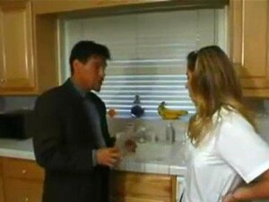 Erleben Sie brennende Leidenschaft und unwiderstehliches Verlangen in