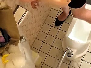 Beste private Voyeur Sex-Clips bei Home Hidden Cams