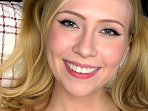 Marissa Sweet - Spritz mir ins Gesicht