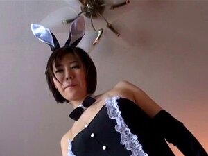 Asiatisk nanako moris pai slikket godt. Opphisset japansk jente vil