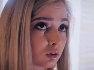 Lexi ontdekt de waarheid over de man die haar geneukt heeft. Lexi was