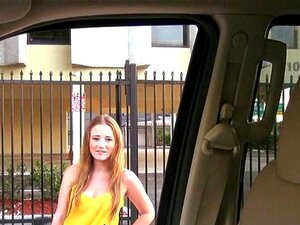 Große marangos dilettante blonde legal age cutie hitch wanderungen