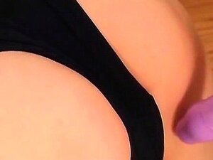 Ragazze futanari carine che penetrano