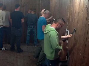 Ceca Fantasia: Big Dai seni Bionda in Parte 2