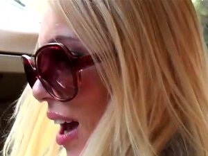 MilfHunter - Gewachsen und sexy, ich suchte einen Oldtimer aus den
