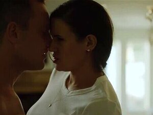 (Van Wylde) Ist ein hartnäckiger Schwiegerstiefsohn, der in der