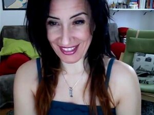 Beste You Pourn Sexvideos und Pornofilme - Freieporno.com